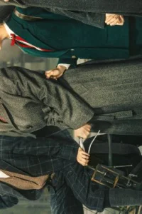 Под прикрытием