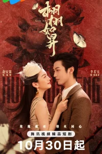 Жизнь, как она есть